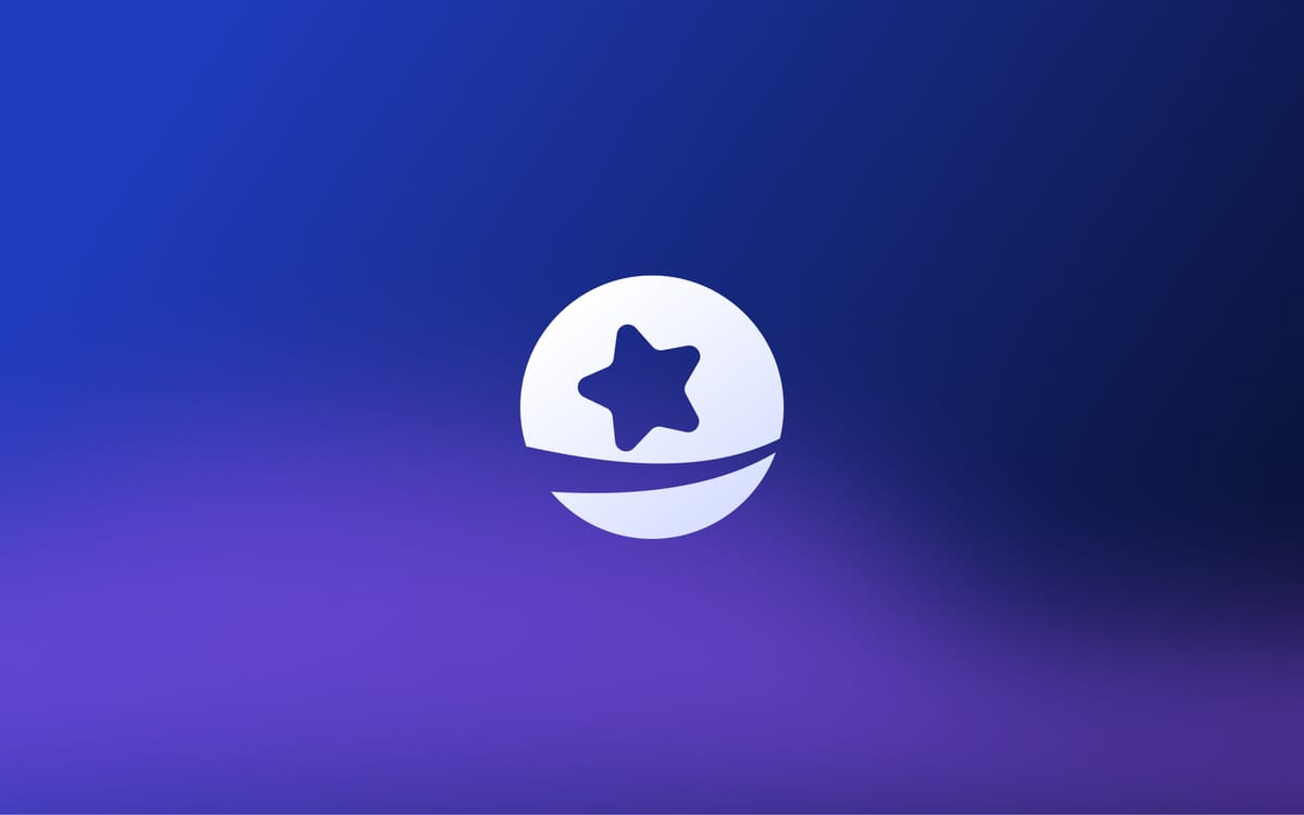 Welcome to photosky
